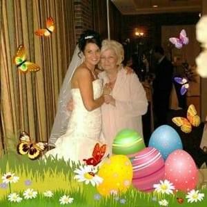 Meet your Posher, Bonnie